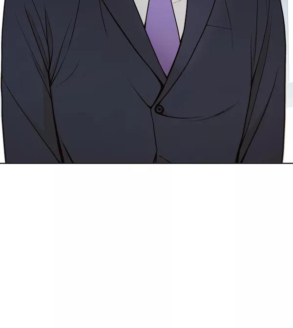 男子汉 - 第89话 - 第32张图