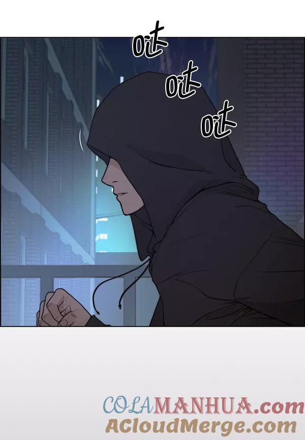 男子汉 - 第90话 - 第5张图