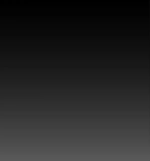 男子汉 - 第90话 - 第19张图