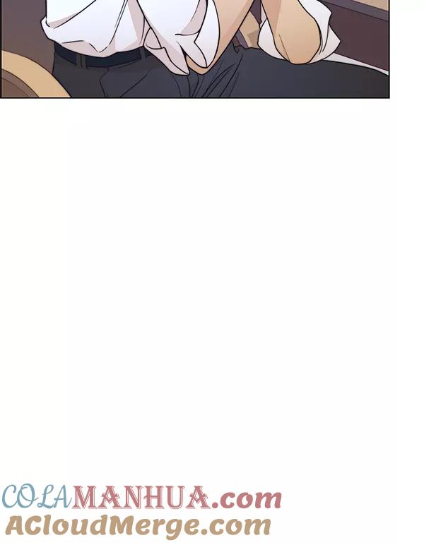 男子汉 - 第90话 - 第93张图