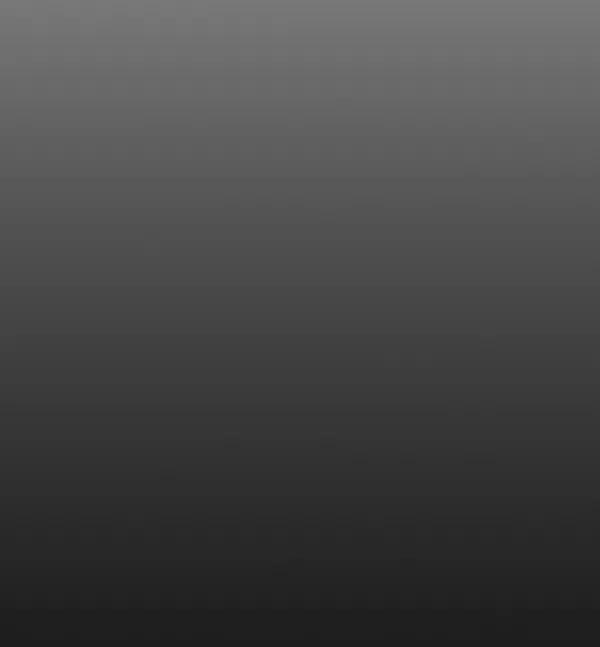 男子汉 - 第90话 - 第7张图