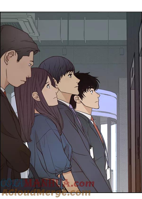 男子汉 - 第90话 - 第45张图