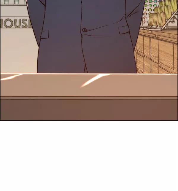 男子汉 - 第90话 - 第116张图