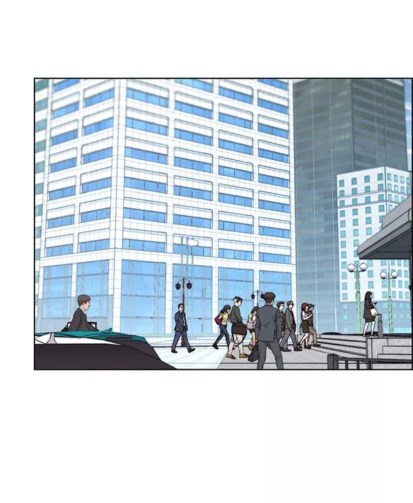 男子汉 - 第90话 - 第32张图