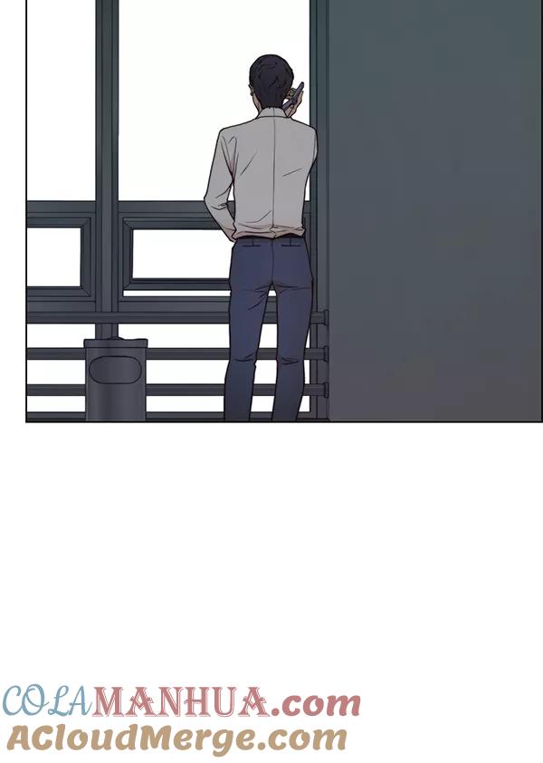 男子汉 - 第90话 - 第53张图