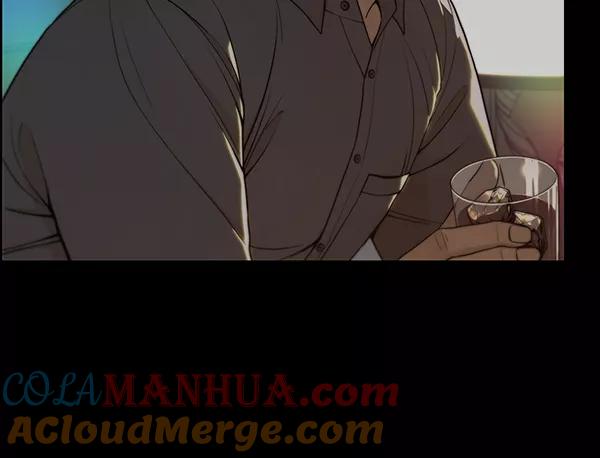 男子汉 - 第90话 - 第13张图