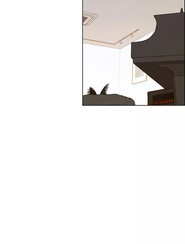 男子汉 - 第90话 - 第99张图