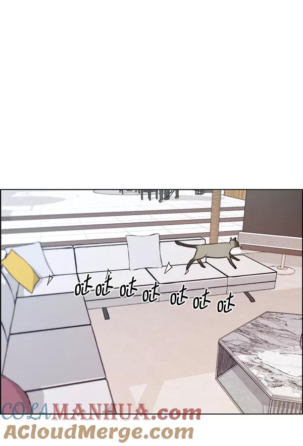 男子汉 - 第90话 - 第101张图