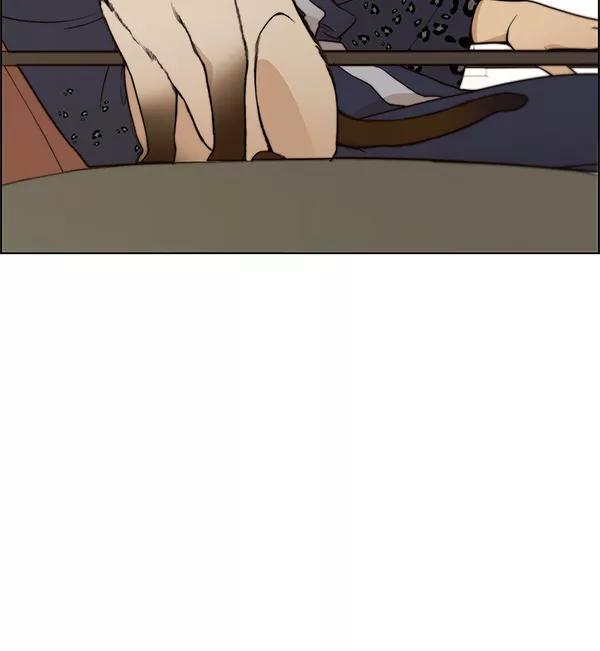 男子汉 - 第90话 - 第111张图