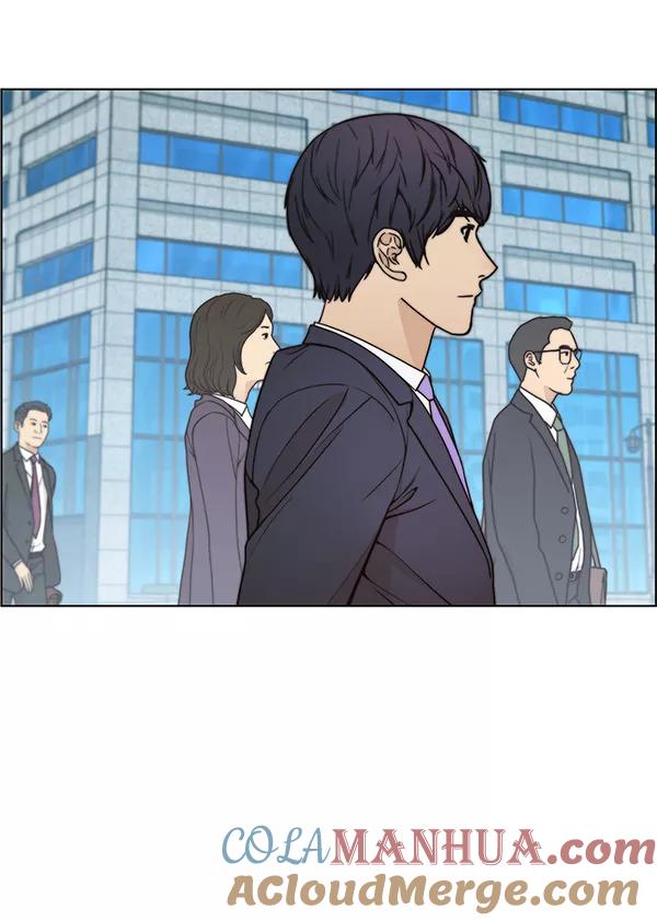 男子汉 - 第90话 - 第33张图