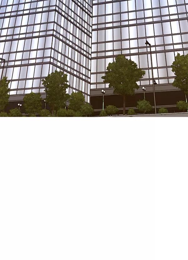 男子汉 - 第90话 - 第31张图