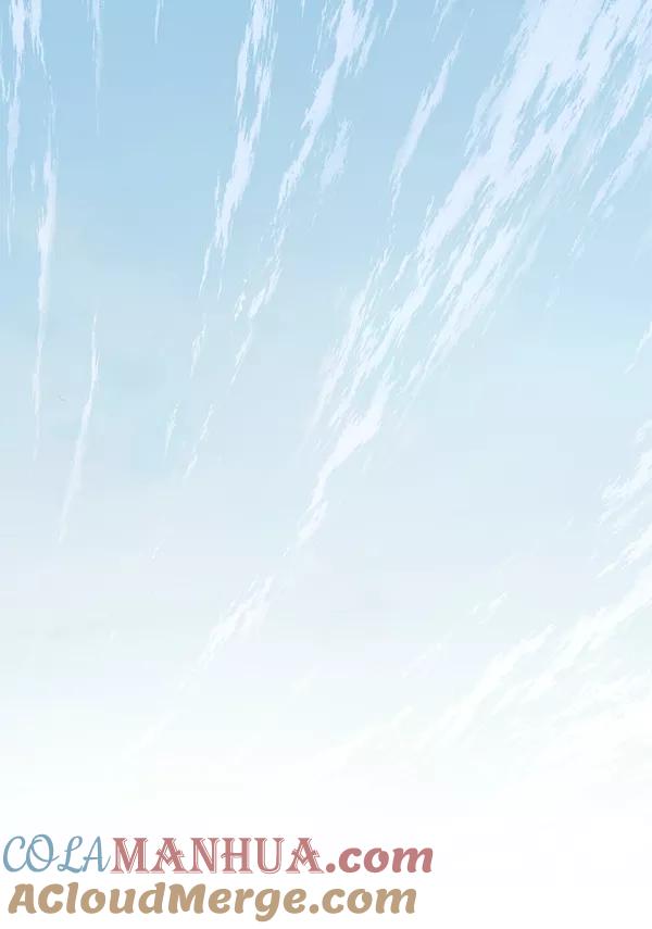 男子汉 - 第90话 - 第29张图