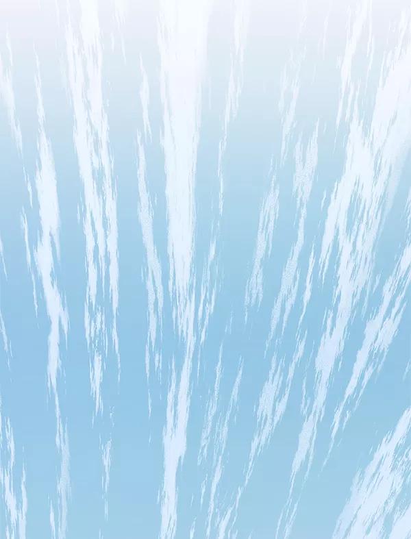 男子汉 - 第90话 - 第28张图