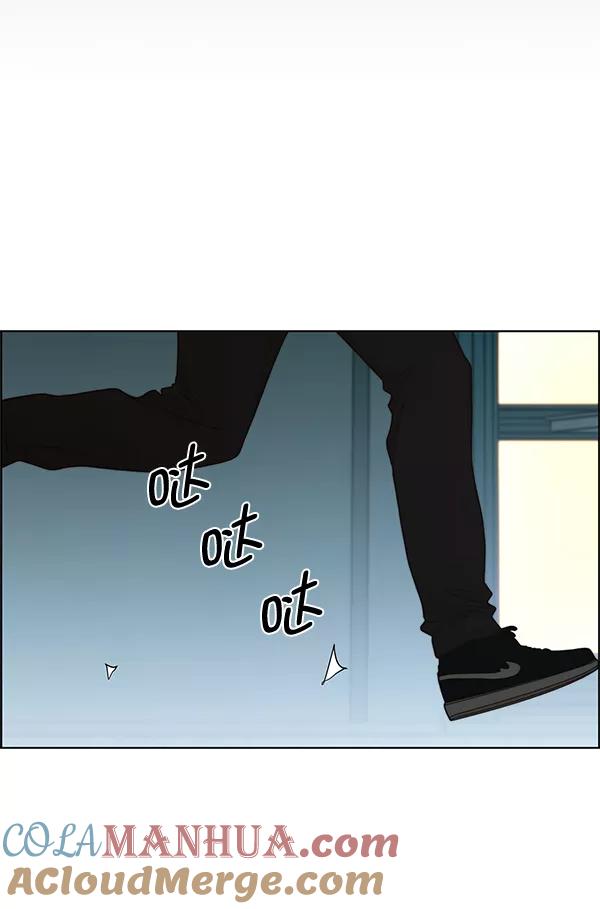 男子汉 - 第90话 - 第21张图