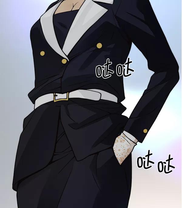 男子汉 - 第91话 - 第117张图