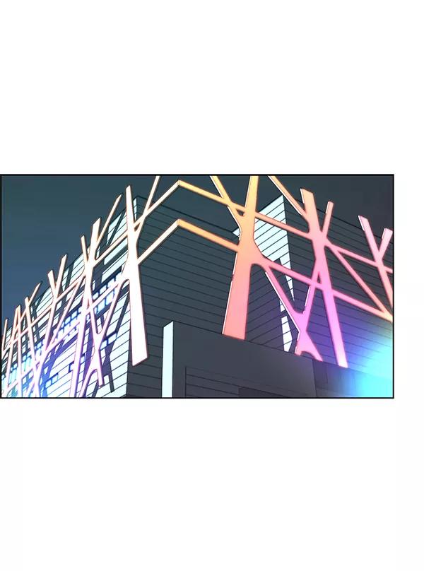 男子汉 - 第91话 - 第67张图