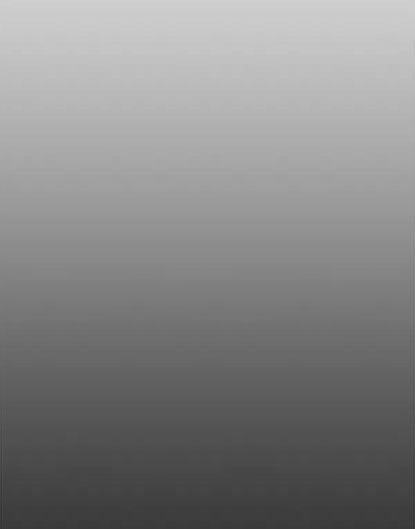 男子汉 - 第91话 - 第29张图