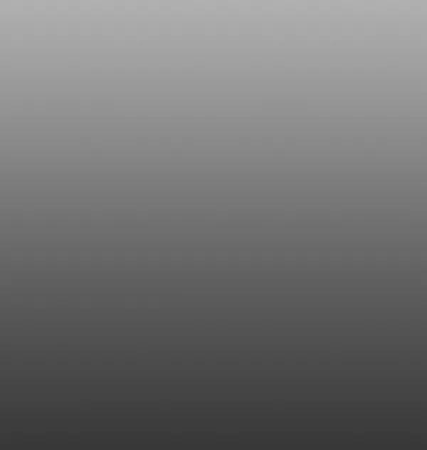 男子汉 - 第91话 - 第98张图