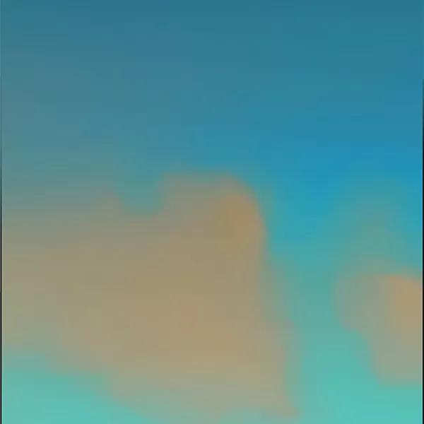 男子汉 - 第91话 - 第110张图