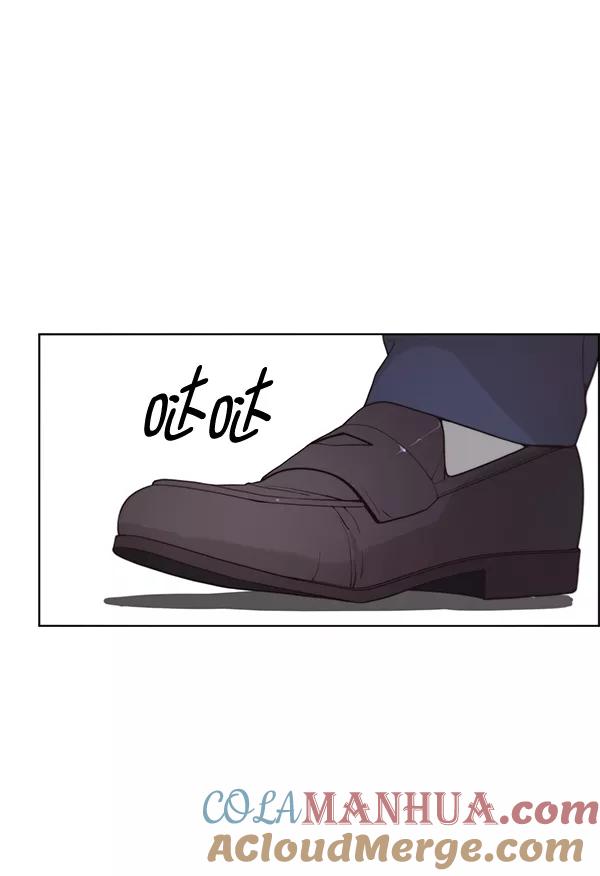 男子汉 - 第91话 - 第60张图