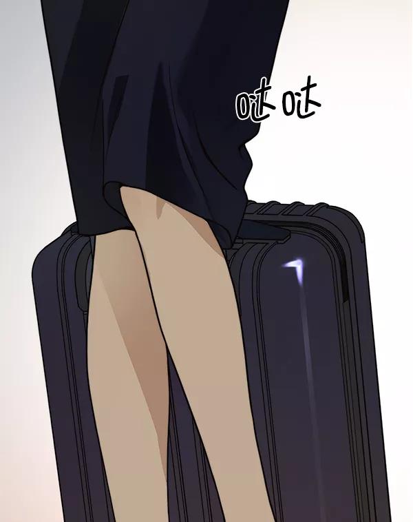 男子汉 - 第91话 - 第118张图