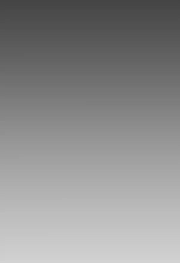 男子汉 - 第91话 - 第42张图