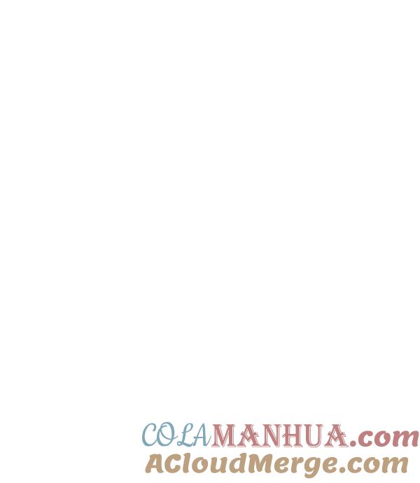 男子汉 - 第91话 - 第48张图