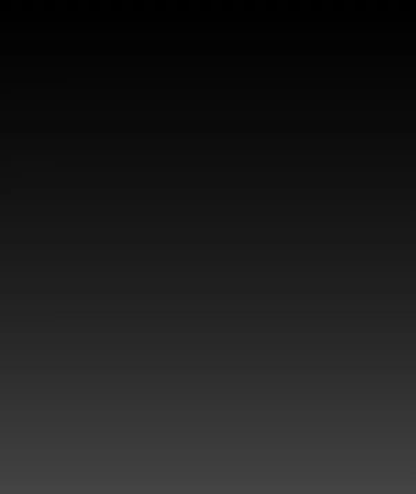 男子汉 - 第91话 - 第41张图