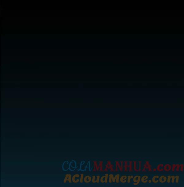 男子汉 - 第91话 - 第108张图