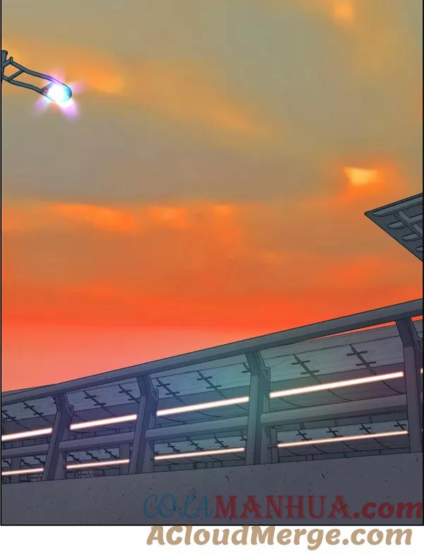 男子汉 - 第91话 - 第112张图