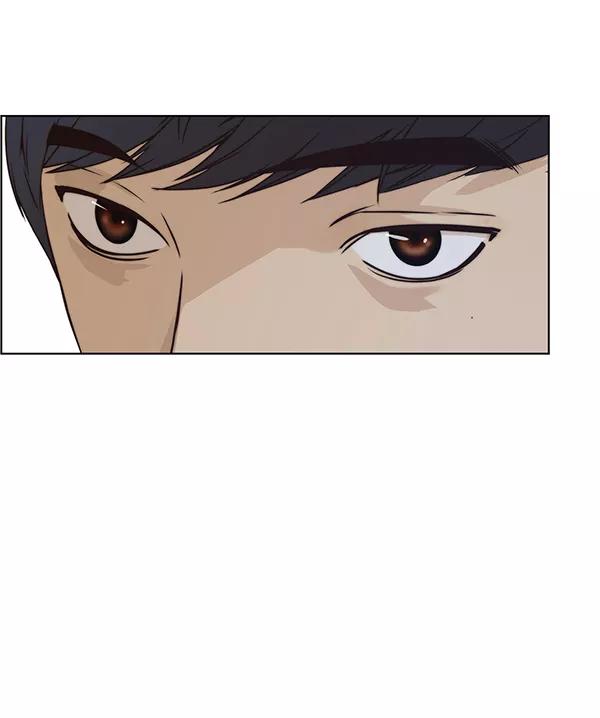 男子汉 - 第91话 - 第61张图