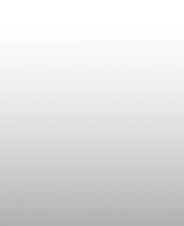 男子汉 - 第91话 - 第97张图