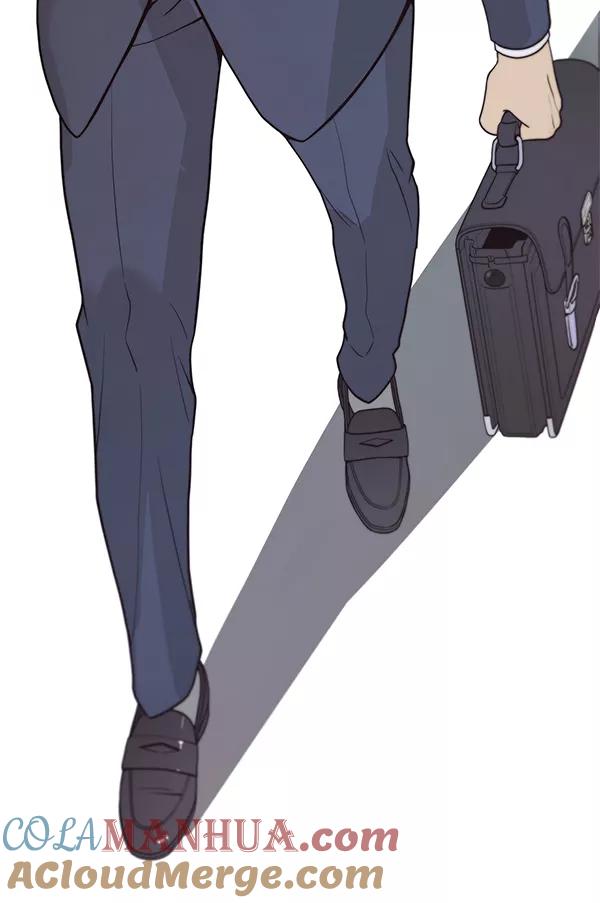 男子汉 - 第91话 - 第64张图