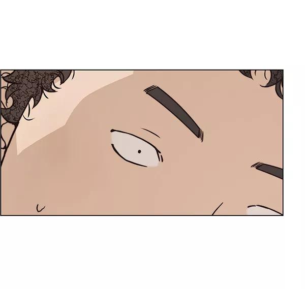 男子汉 - 第91话 - 第10张图