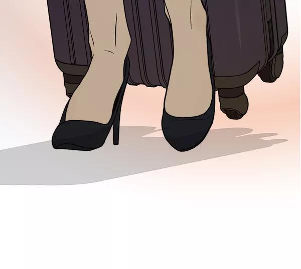 男子汉 - 第91话 - 第119张图