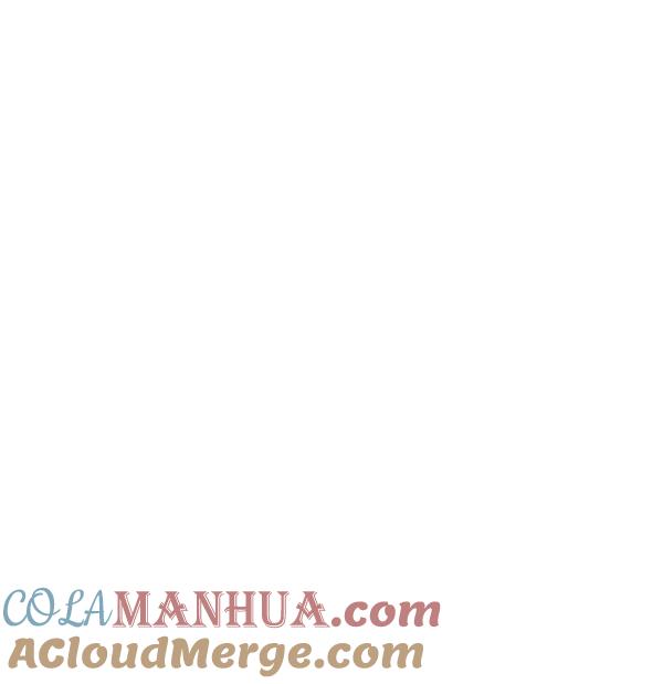 男子汉 - 第92话 - 第69张图