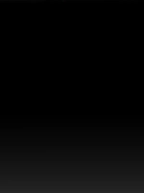 男子汉 - 第92话 - 第96张图