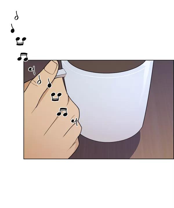 男子汉 - 第92话 - 第3张图