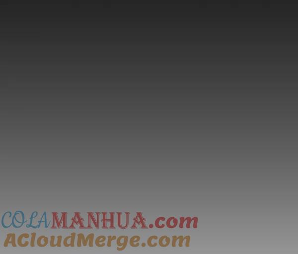 男子汉 - 第92话 - 第97张图