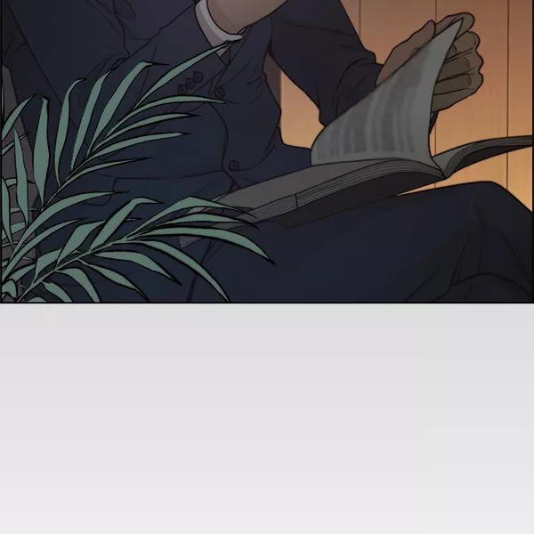 男子汉 - 第92话 - 第18张图