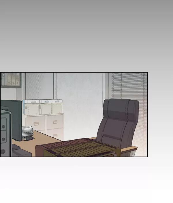 男子汉 - 第92话 - 第98张图