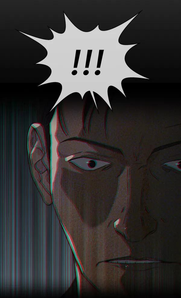 男子汉 - 第92话 - 第95张图