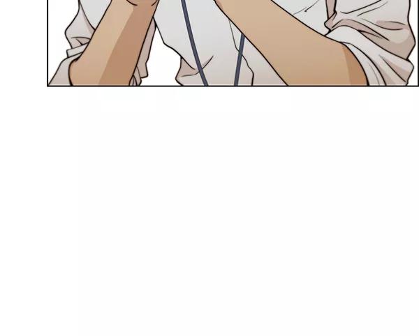 男子汉 - 第92话 - 第32张图