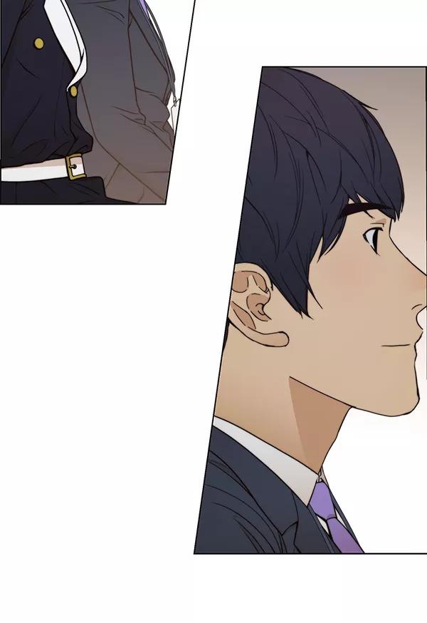 男子汉 - 第92话 - 第111张图