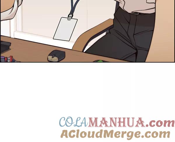 男子汉 - 第92话 - 第25张图