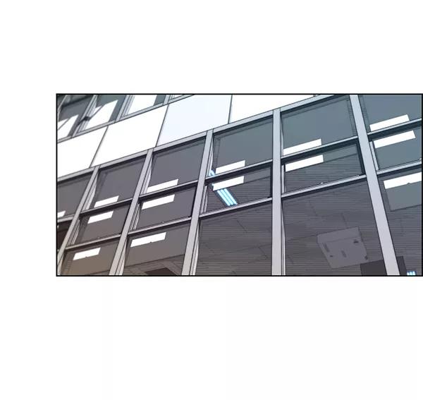 男子汉 - 第92话 - 第43张图