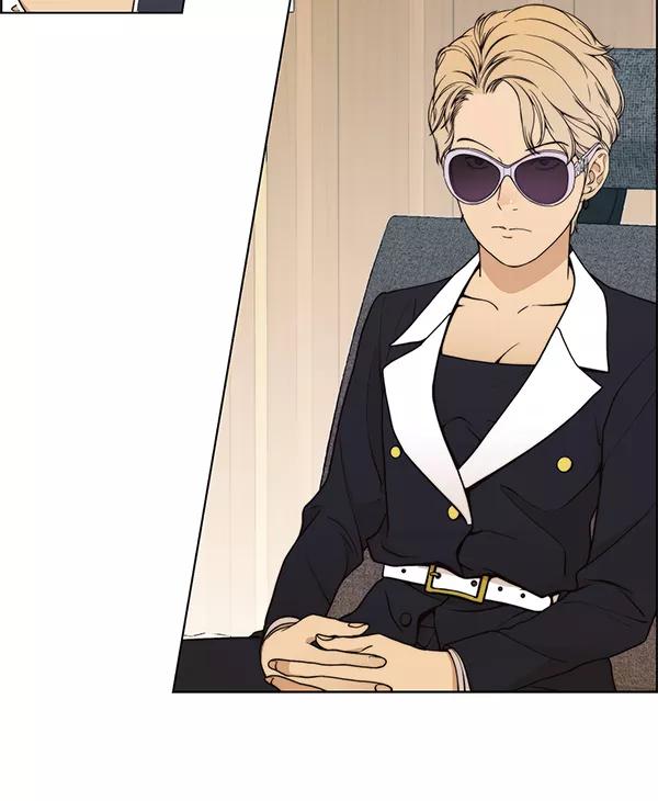 男子汉 - 第92话 - 第46张图