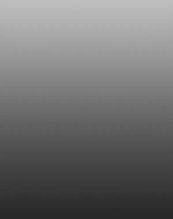 男子汉 - 第92话 - 第94张图