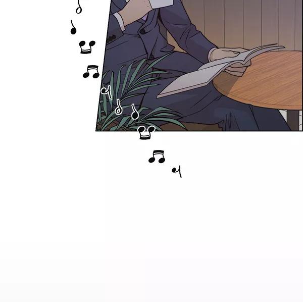 男子汉 - 第92话 - 第6张图