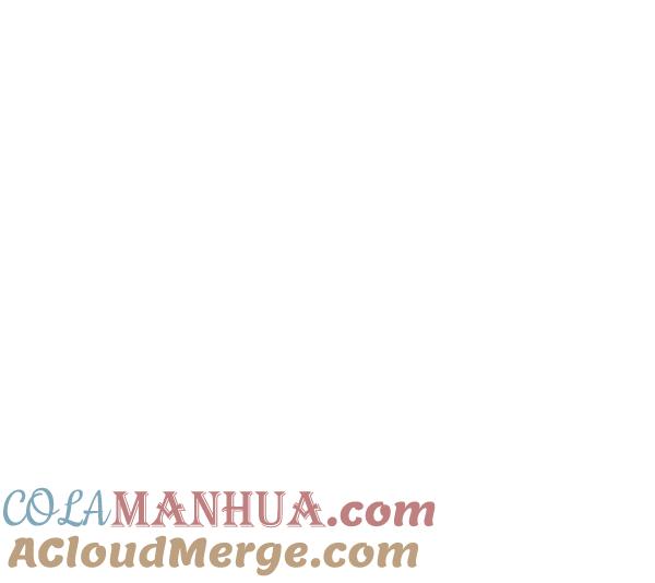 男子汉 - 第93话 - 第81张图